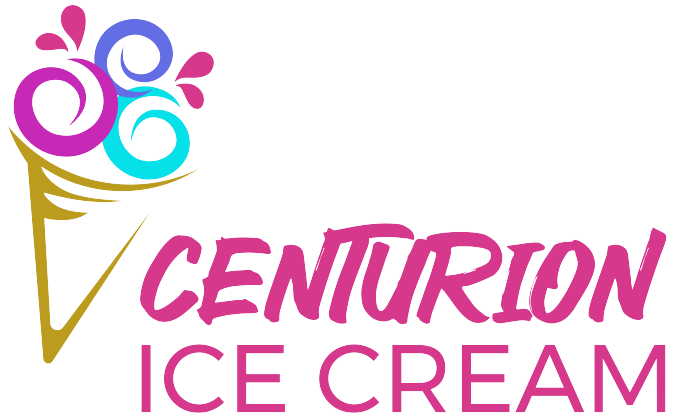 Centurion Ice Cream