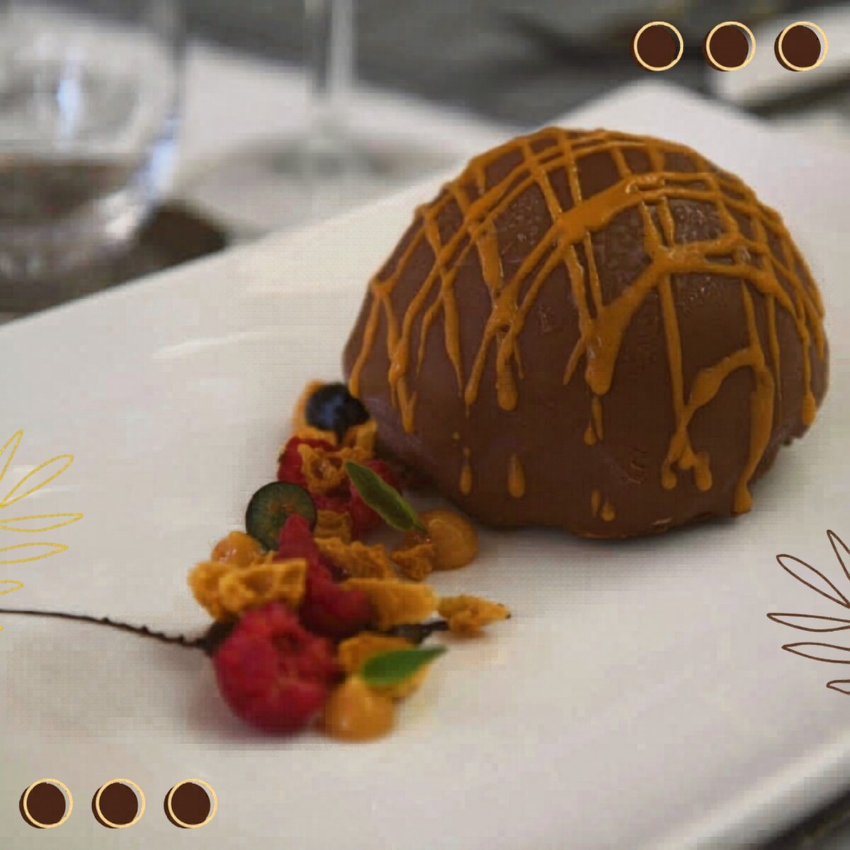 Tartufo