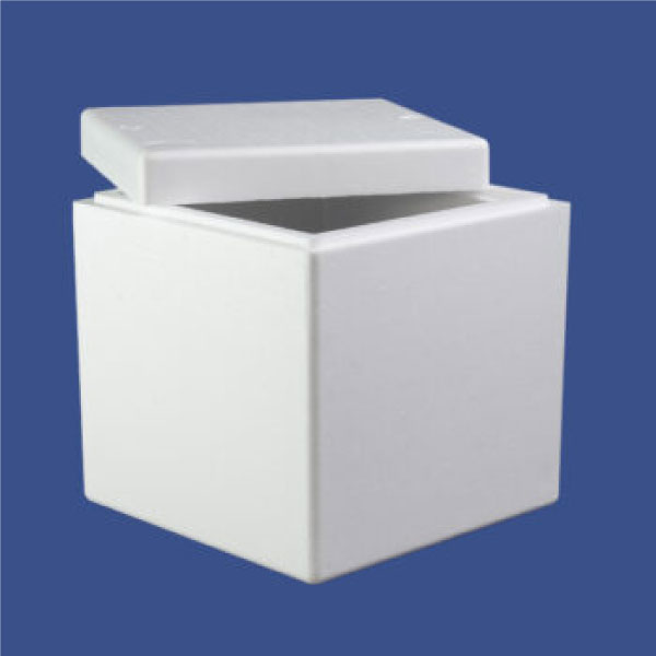 cooler-box-10kg-tainer