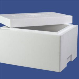 cooler-box-20kg-tainer