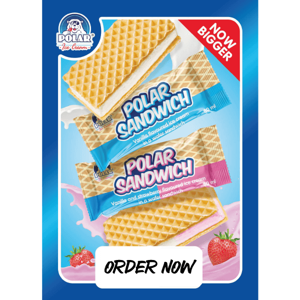 centurion-ice-cream-polar-polar-sandwich