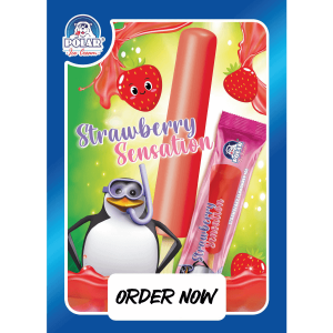 centurion-ice-cream-polar-strawberry-sensation