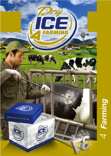 dry-ice-4-farming