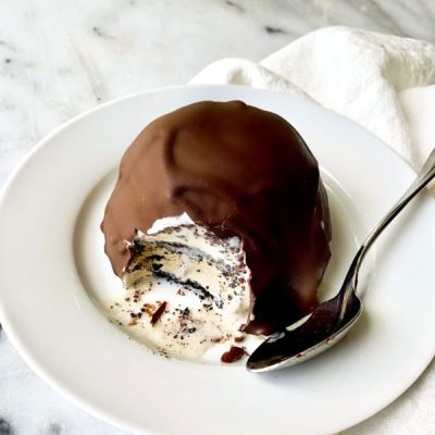 centurion-ice-cream-gourmet-desserts-range-tartufo