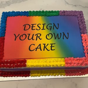 centurion-ice-cream-ice-crea-cake-design-your-own