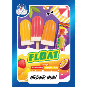 centurion-ice-cream-polar-float