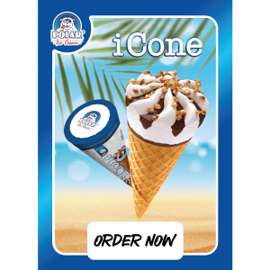 centurion-ice-cream-polar-icone