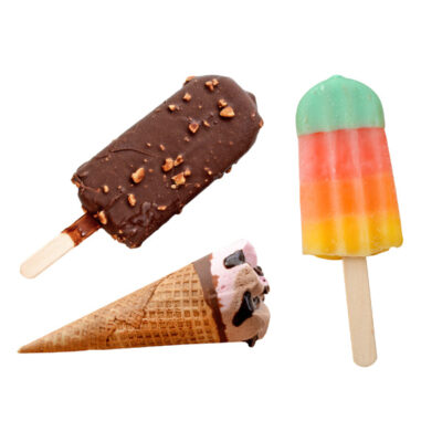 ice-cream-sticks-lollies-cones-and-cups