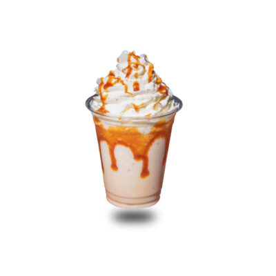 centurionicecream-ice-cream-sticks-lollies-cones-and-cups-cups