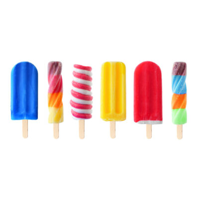 centurionicecream-ice-cream-sticks-lollies-cones-and-cups-lollies
