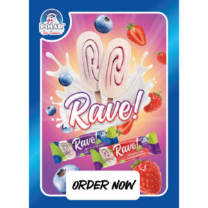 ice-cream-rave