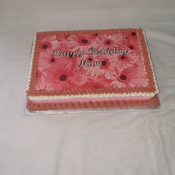 IMG-20241115-WA0011