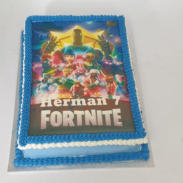 20250529_151351