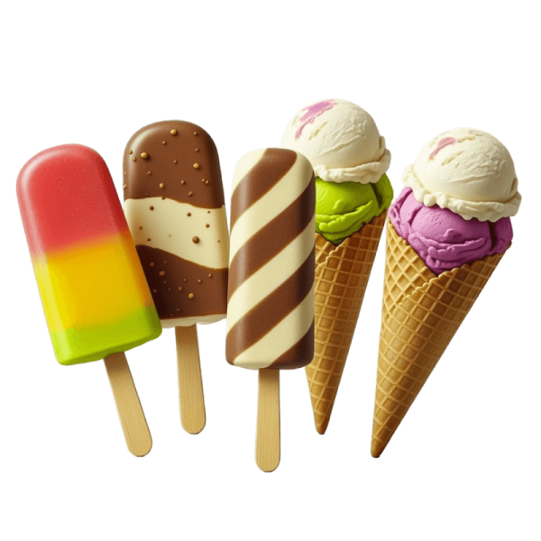 ice-cream-range-sticks-cones-ice-cream